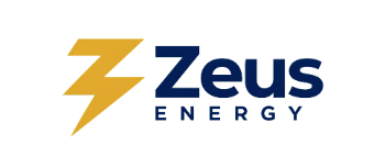 Zeus ENERGY